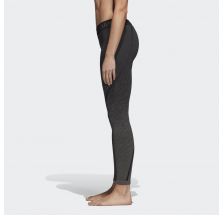 Леггинсы Adidas Alphaskin 360 Seamless CZ1459