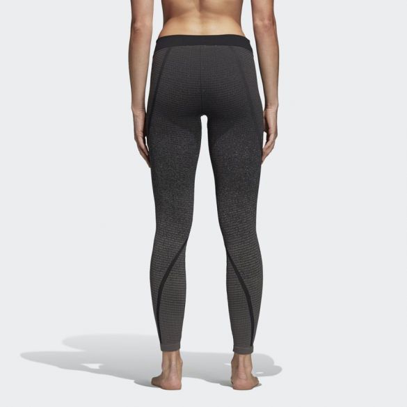 Леггинсы Adidas Alphaskin 360 Seamless CZ1459_image_3
