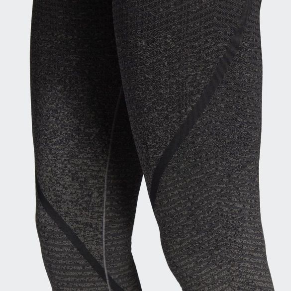 Леггинсы Adidas Alphaskin 360 Seamless CZ1459_image_7