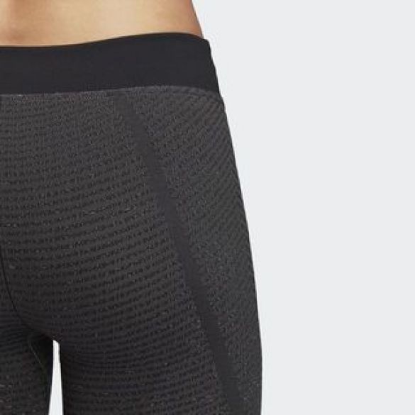 Леггинсы Adidas Alphaskin 360 Seamless CZ1459_image_8
