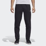 Мужские брюки Adidas Sport Id CZ5800_image_1