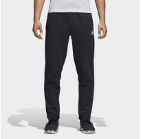 Мужские брюки Adidas Sport Id CZ5800_image_6