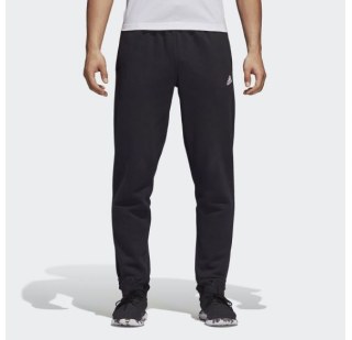 Мужские брюки Adidas Sport Id CZ5800