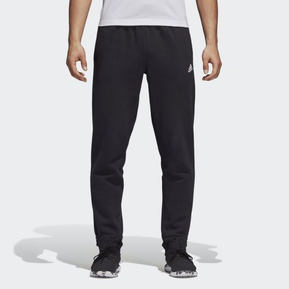 Мужские брюки Adidas Sport Id CZ5800_image_1