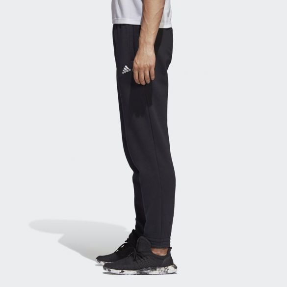 Мужские брюки Adidas Sport Id CZ5800_image_2