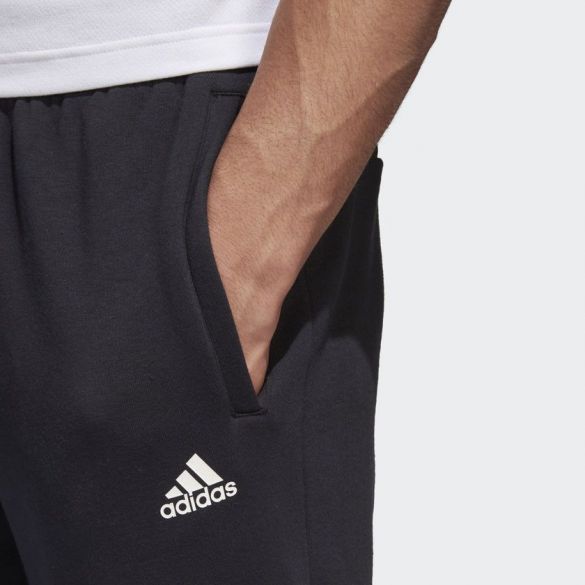 Мужские брюки Adidas Sport Id CZ5800_image_4