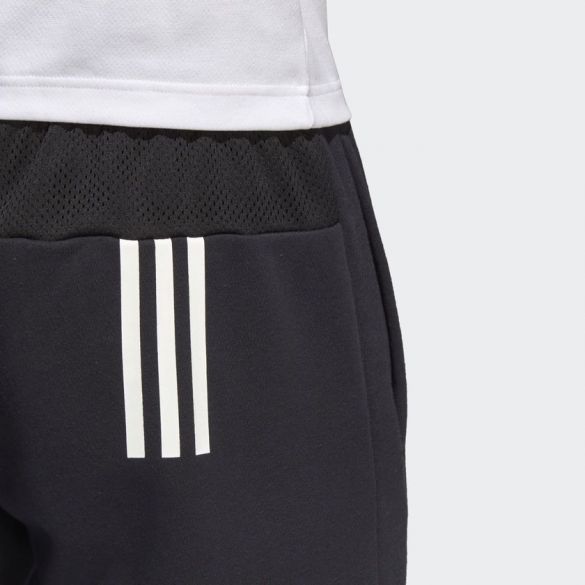 Мужские брюки Adidas Sport Id CZ5800_image_5