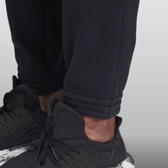 Мужские брюки Adidas Sport Id CZ5800_image_6