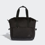 Сумка Adidas Favorite CZ5894_image_1