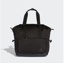 Сумка Adidas Favorite CZ5894_image_6