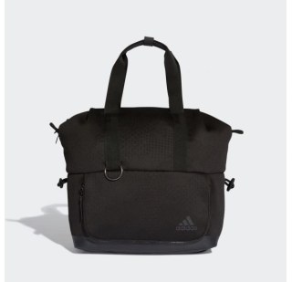 Сумка Adidas Favorite CZ5894