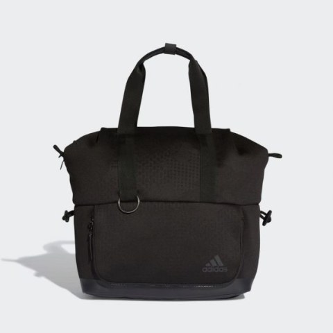 Сумка Adidas Favorite CZ5894_image_1
