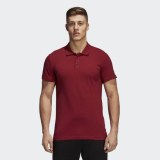 Мужская футболка Adidas Essentials Basic CZ5974_image_1