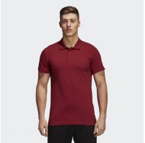 Мужская футболка Adidas Essentials Basic CZ5974_image_7