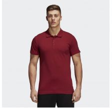 Чоловіча футболка Adidas Essentials Basic CZ5974
