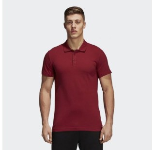 Мужская футболка Adidas Essentials Basic CZ5974