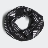  Шарф - снуд Adidas Stella McCartney CZ7303_image_1