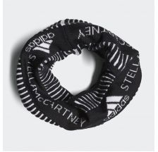 Шарф - снуд Adidas Stella McCartney CZ7303