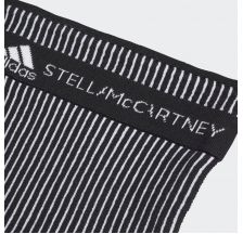 Шарф - снуд Adidas Stella McCartney CZ7303