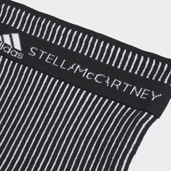 Шарф - снуд Adidas Stella McCartney CZ7303_image_2
