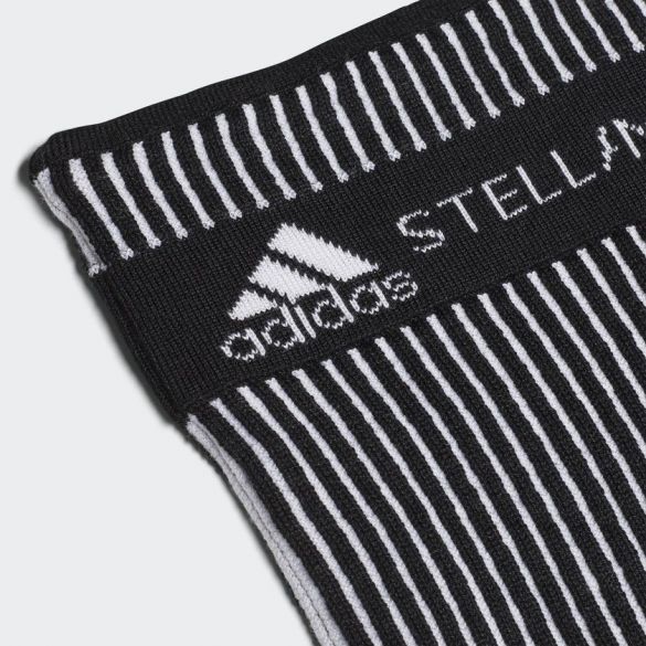 Шарф - снуд Adidas Stella McCartney CZ7303_image_3