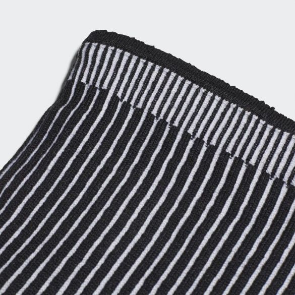 Шарф - снуд Adidas Stella McCartney CZ7303_image_4