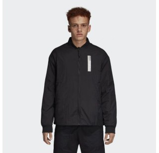 Чоловіча куртка Adidas DH2251