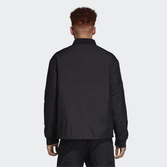 Чоловіча куртка Adidas DH2251_image_3