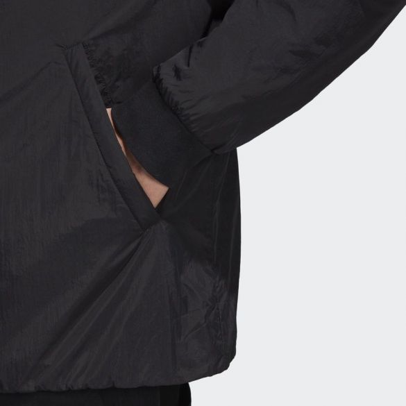 Чоловіча куртка Adidas DH2251_image_6