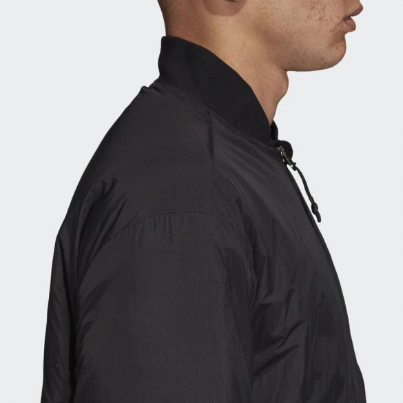 Чоловіча куртка Adidas DH2251_image_7