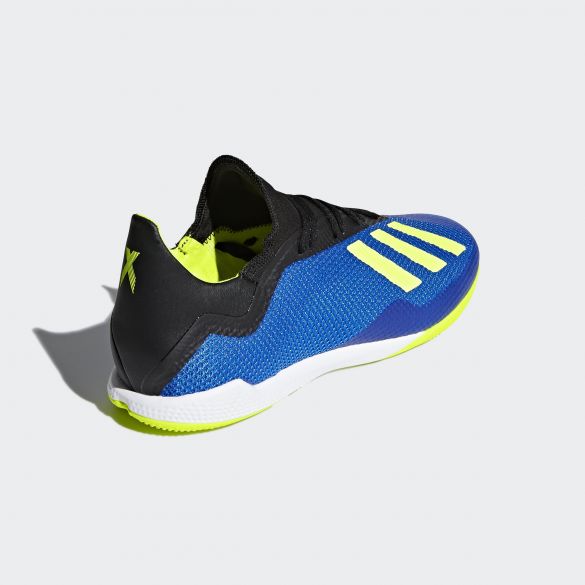 Чоловічі бутси Adidas X Tango 18.3 In DB1954_image_3