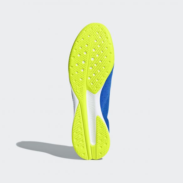 Чоловічі бутси Adidas X Tango 18.3 In DB1954_image_8