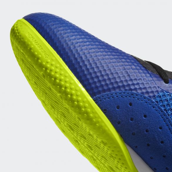 Чоловічі бутси Adidas X Tango 18.3 In DB1954_image_6