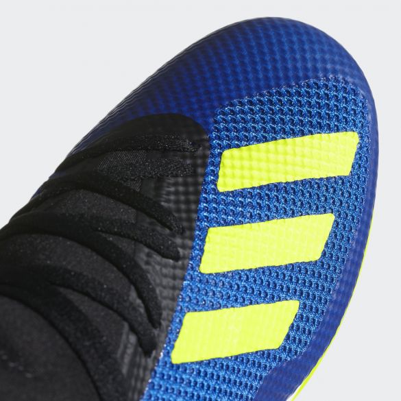 Чоловічі бутси Adidas X Tango 18.3 In DB1954_image_7