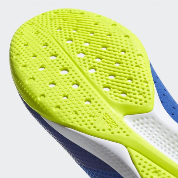 Чоловічі бутси Adidas X Tango 18.3 In DB1954_image_9