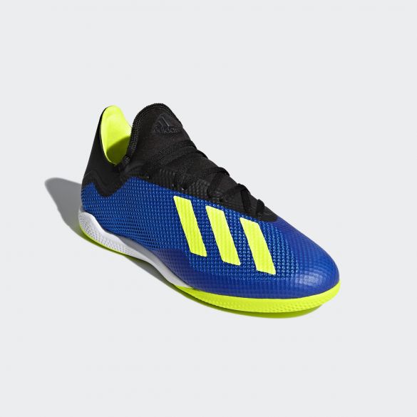 Чоловічі бутси Adidas X Tango 18.3 In DB1954_image_4