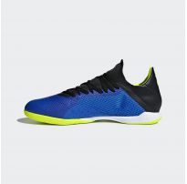 Мужские бутсы Adidas X Tango 18.3 In DB1954_image_9