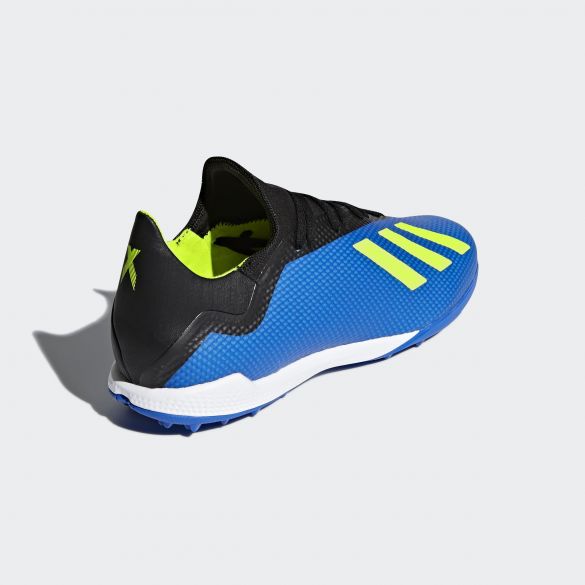 Чоловічі бутси Adidas X Tango 18.3 Tf DB1955_image_3