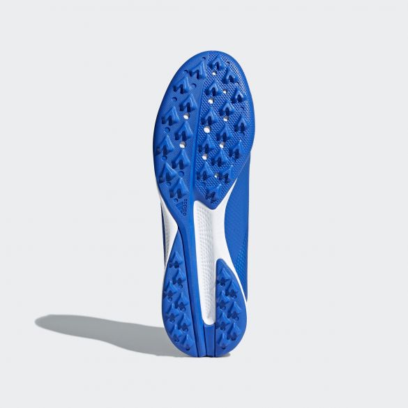 Чоловічі бутси Adidas X Tango 18.3 Tf DB1955_image_8