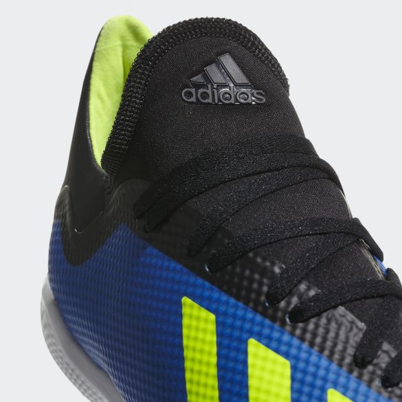 Чоловічі бутси Adidas X Tango 18.3 Tf DB1955_image_6