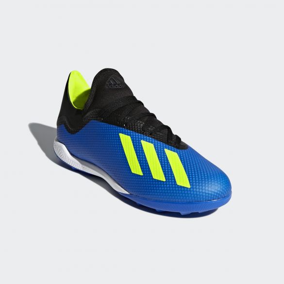 Чоловічі бутси Adidas X Tango 18.3 Tf DB1955_image_4