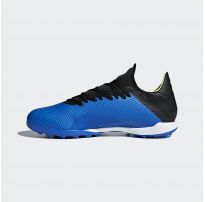 Мужские бутсы Adidas X Tango 18.3 Tf DB1955_image_9