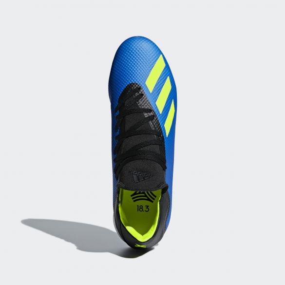 adidas performance x tango 18.3