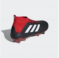 Бутсы Adidas Predator 18.1 FG DB2039_image_9