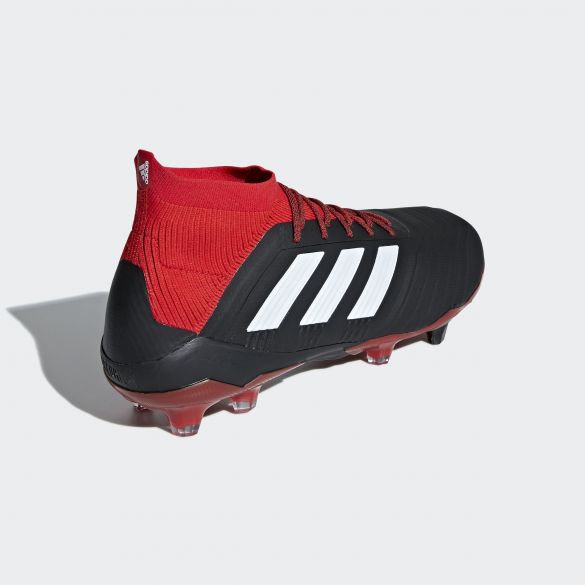 Бутсы Adidas Predator 18.1 FG DB2039_image_2