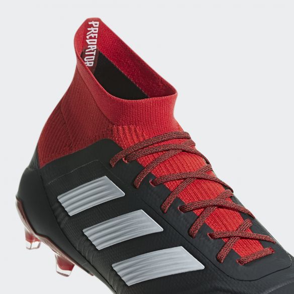 Бутси Adidas Predator 18.1 FG DB2039_image_4