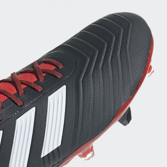 Бутси Adidas Predator 18.1 FG DB2039_image_5