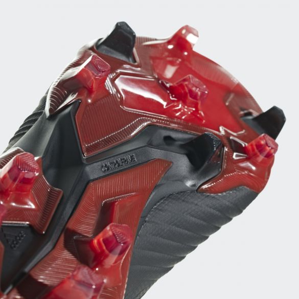 Бутси Adidas Predator 18.1 FG DB2039_image_9