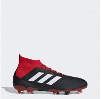 Бутсы Adidas Predator 18.1 FG DB2039_image_9