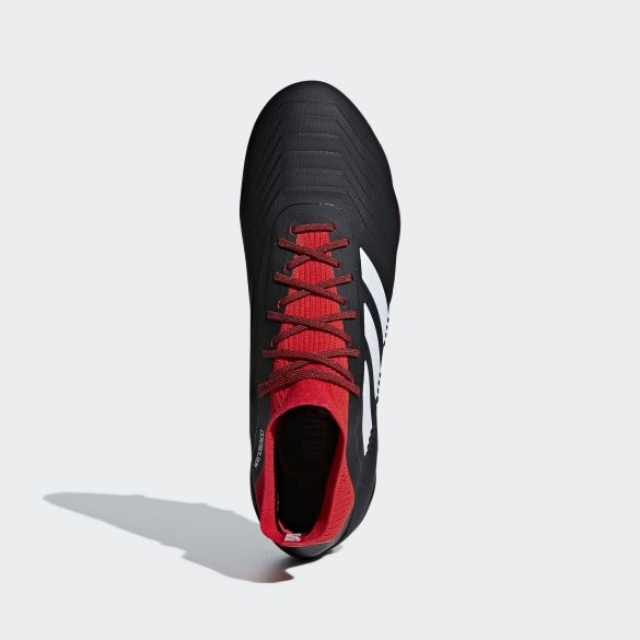 Бутси Adidas Predator 18.1 FG DB2039_image_7